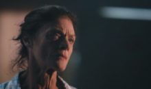 Genre icon Meg Foster in INVESTIGATION 13 – New Trailer! / On DVD and Digital this September!!