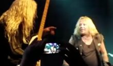 Vince Neil To Headline Oktoberfest In Downers Grove!!