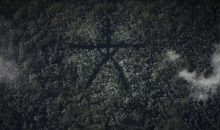 New trailer for Blair Witch video game!!