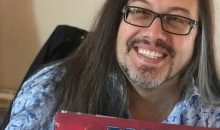 Doomed -The John Romero Interview