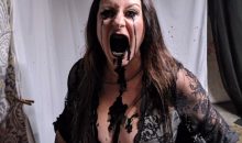 Queen Scream Productions Presents: Malvolia’s Halloween Party!!