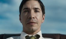 The Wave starring Justin Long comes to Theaters and VOD!!