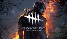 Dead by Daylight to introduce new licensed horror character to game!!