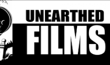 Unearthed Films announces The Untold Story!!
