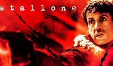 Stallone’s Slasher Eye hits Blu-Ray in April!!