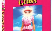 Greener Grass on Blu-Ray!!