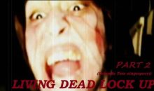 Check out Low Budget Horror on YouTube!!