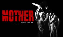 Psycho fan film Mother by Chris A Notarile!!