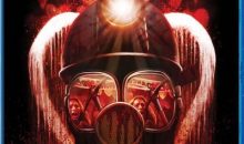 Scream Factory releasing My Bloody Valentine Collector’s Edition!!