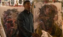 Candyman and 9 other films to look forward to for 2021!!