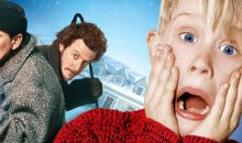 New American Horror Story star Macaulay Culkin may be back for Home Alone reboot!