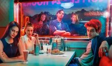 Riverdale | 6×03 | Veronica sells Nick’s soul to the devil!!