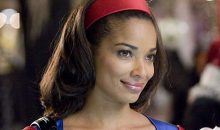 Rochelle Aytes to play the mom in Lost Boys tv series!!