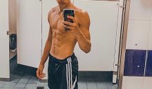 Celebrity Picks: Tyler Ashtonn (TikTok and Instagram Star)!!