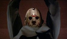 New Friday The 13th Movie Reportedly In The Works!!