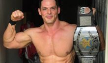 Celebrity Picks: Mr Pec-Tacular Jessie Godderz (Tainted Dreams, Big Brother, Pro Wrestler)!!