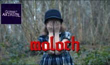 Check out Moloch short horror film!!
