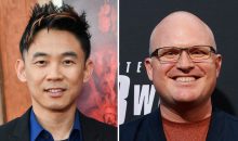 James Wan, John Wick writer team up for time travel thriller Hunting Season!!