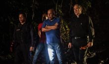 Panama’s First Horror Film, ‘Diablo Rojo PTY,’ Coming To Amazon!!