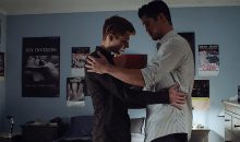 GRUE’S PRIDE MONTH: 13 Reasons Why Gay Storylines on YouTube!!