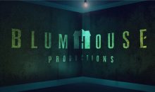 Welcome to the Blumhouse, eight new horror chillers on Amazon Video!!