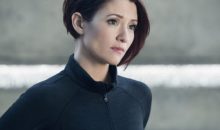 GRUE’S PRIDE MONTH: SUPERGIRL’S CHYLER LEIGH TALKS SEXUALITY