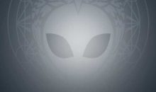 New trailer unleashed for Skyman from co-director of The Blair Witch Project!!