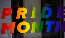 GRUE’S PRIDE MONTH: Best LGBTQ Shows to Watch!!