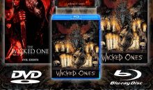 Wicked Ones Trailer Released and Pre-Order Friday June 19th!!