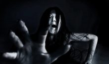How Netflix’s Grudge TV Show Connects To The Japanese Horror Movie Series!!