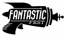Fantastic Fest officially cancelled due to pandemic!!
