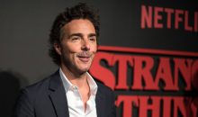 Lionsgate Developing Horror Movie ‘Mother Land’ With Shawn Levy!!