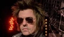 SKID ROW Bassist RACHEL BOLAN Launches Soap Company, ‘Dirty Rocker Soap Company’!!