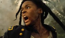 Janelle Monae’s Horror Film Antebellum Is Off the Release Schedule, Unsurprisingly!!