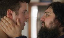 Award-winning drama YES Available On Demand 10/5 – NOLAN GOULD (“Modern Family” ), TIM REALBUTO (“The Emperor’s Club”)!!