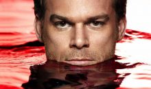 Dexter: New Blood (2021) Official Trailer | SHOWTIME!!