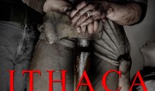 ITHACA SEASON 1 CHAPTERS 1 – 4 AVAILABLE NOW!!