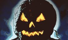 RiffTrax carves up cheesy horror movie ‘Jack-O’ in NEPA movie theaters on Oct. 21!!