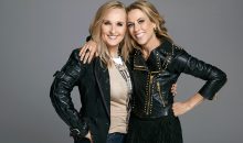 Melissa Etheridge is the top choice for the 2021 Rock and Roll Hall of Fame induction!!