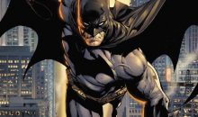 THE BATMAN “Riddler Unmasks Batman” Trailer International (NEW, 2022)!!