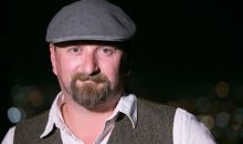 Neil Marshall to Direct and Produce Horror Movie ‘The Lair’!!