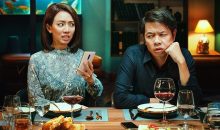Vietnamese cinema’s new take on reality!!