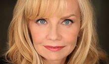 The Grue Rume interviews Kelli Maroney (Chopping Mall, Night of the Comet)!!