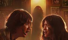 Indonesian Horror Trailer The Queen of Black Magic Promises Gory Frights Galore!!