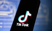 TikTok becoming popular for Horror content!!