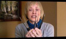 Trailer for Barbara Crampton’s new horror film!!