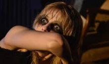 Last Night In Soho Photo Teases Edgar Wright’s New Horror Movie!!