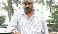 Bollywood’s Vikram Bhatt’s next horror film gets a Hollywood touch!!