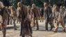 The Walking Dead Season 11 Part 2 – Official Trailer (2022) Norman Reedus!!