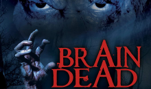 Brain Dead / The Sleeper Now Available from Bayview Entertainment!!